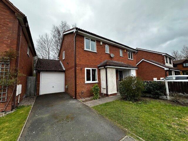2 bed Semi Detached for rent in Long Lane. From Coleman Estates - Wellington 2 bed Semi Detached for rent in Long Lane. From Coleman Estates - Wellington