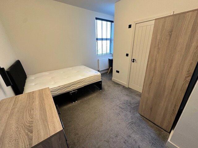 1 bed Mid Terraced House for rent in Allscott. From Coleman Estates - Wellington 1 bed Mid Terraced House for rent in Allscott. From Coleman Estates - Wellington