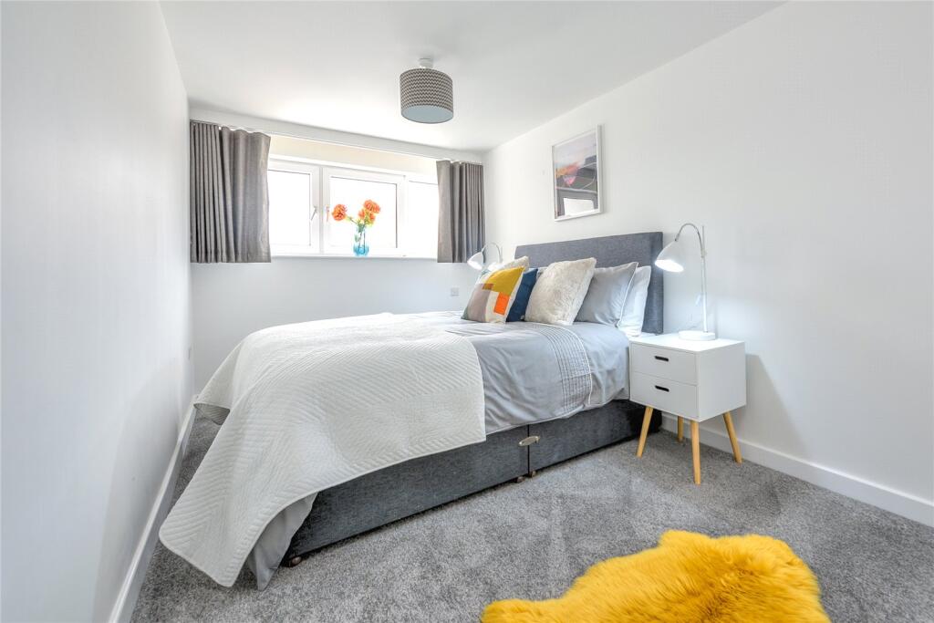 2 bed Apartment for rent in Preston upon the Weald Moors. From Coleman Estates - Wellington 2 bed Apartment for rent in Preston upon the Weald Moors. From Coleman Estates - Wellington