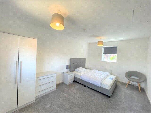1 bed Car Parking for rent in Telford. From Coleman Estates - Wellington 1 bed Car Parking for rent in Telford. From Coleman Estates - Wellington