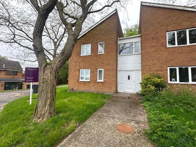 1 bed Apartment for rent in Preston upon the Weald Moors. From Coleman Estates - Wellington 1 bed Apartment for rent in Preston upon the Weald Moors. From Coleman Estates - Wellington
