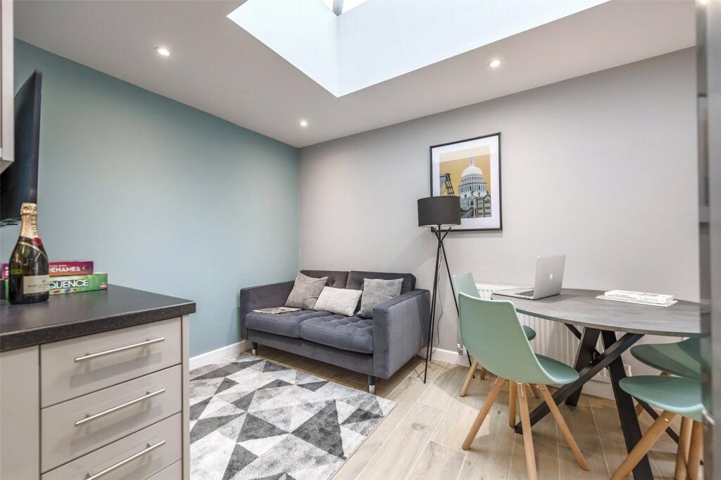 1 bed Mid Terraced House for rent in Allscott. From Coleman Estates - Wellington 1 bed Mid Terraced House for rent in Allscott. From Coleman Estates - Wellington