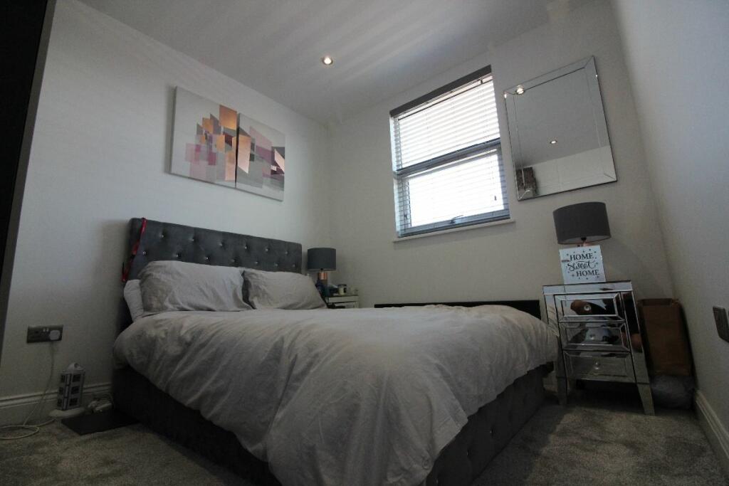 1 bed Apartment for rent in Preston. From North West Homes - Preston 1 bed Apartment for rent in Preston. From North West Homes - Preston