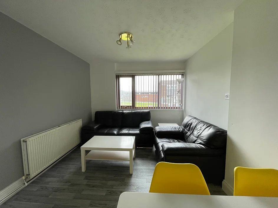 3 bed Mid Terraced House for rent in Preston. From North West Homes - Preston
