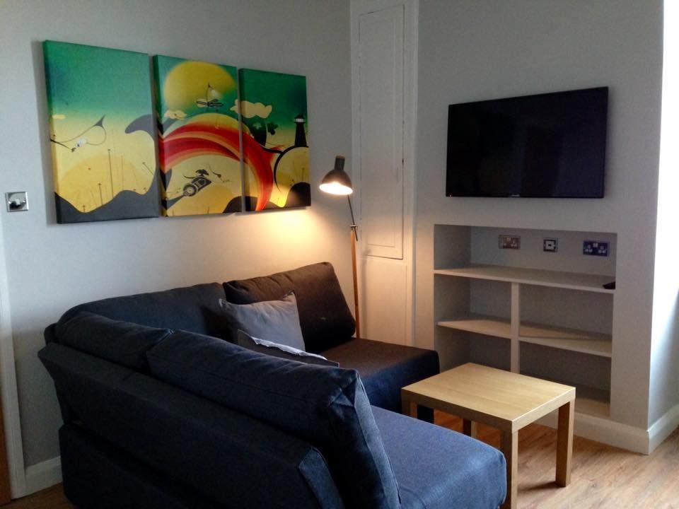 4 bed House Share for rent in Preston. From North West Homes - Preston 4 bed House Share for rent in Preston. From North West Homes - Preston