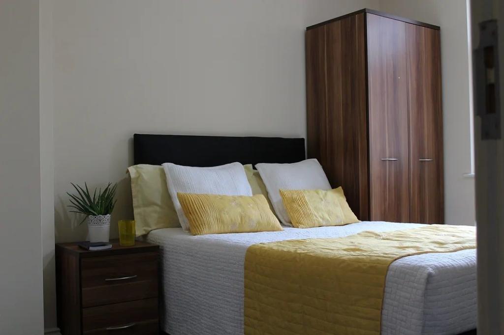 5 bed Mid Terraced House for rent in Preston. From North West Homes - Preston 5 bed Mid Terraced House for rent in Preston. From North West Homes - Preston