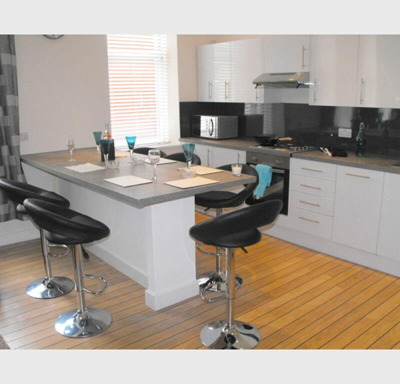 6 bed Apartment for rent in Preston. From North West Homes - Preston 6 bed Apartment for rent in Preston. From North West Homes - Preston