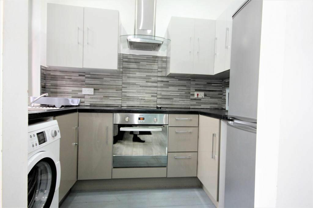 3 bed Apartment for rent in Preston. From North West Homes - Preston