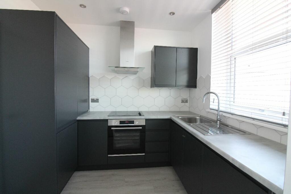 1 bed Apartment for rent in Preston. From North West Homes - Preston 1 bed Apartment for rent in Preston. From North West Homes - Preston