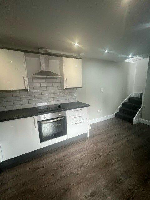 2 bed Apartment for rent in Preston. From North West Homes - Preston