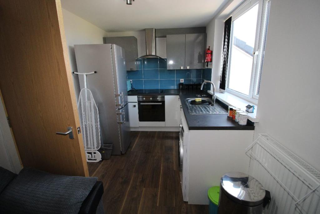 3 bed Apartment for rent in Preston. From North West Homes - Preston