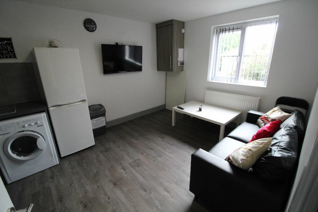 3 bed Apartment for rent in Preston. From North West Homes - Preston