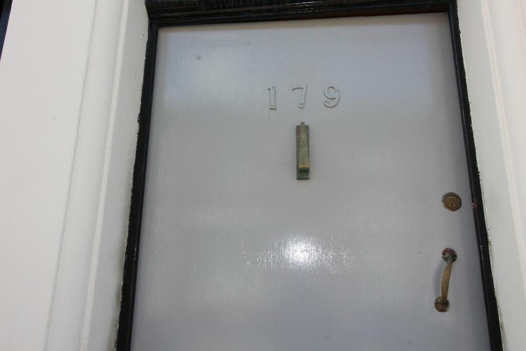 4 bed Mid Terraced House for rent in Preston. From North West Homes - Preston