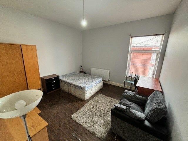 3 bed Apartment for rent in Preston. From North West Homes - Preston
