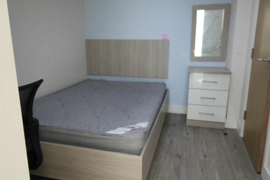 0 bed Studio for rent in Preston. From North West Homes - Preston 0 bed Studio for rent in Preston. From North West Homes - Preston