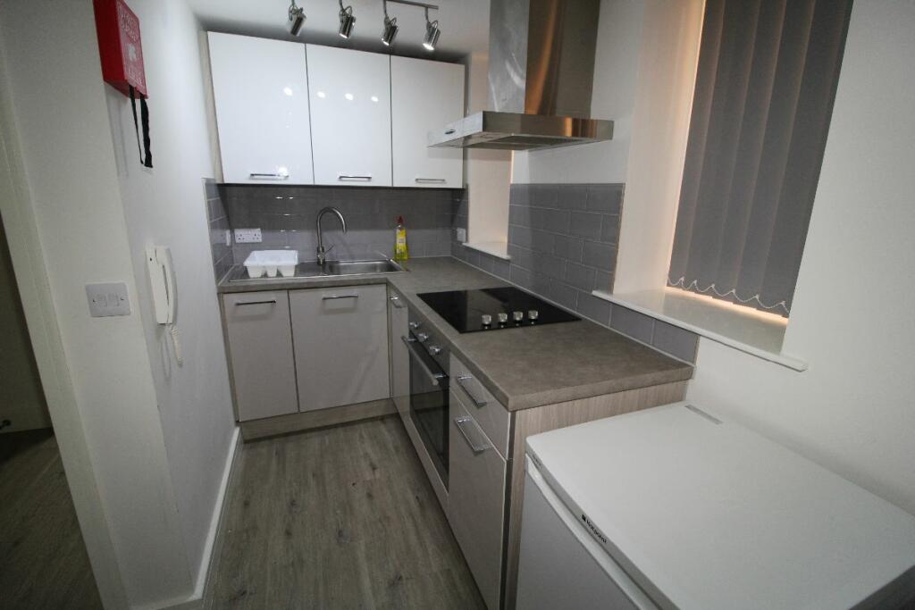 4 bed Studio for rent in Preston. From North West Homes - Preston 4 bed Studio for rent in Preston. From North West Homes - Preston