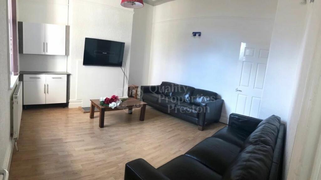 3 bed Mid Terraced House for rent in Preston. From North West Homes - Preston 3 bed Mid Terraced House for rent in Preston. From North West Homes - Preston