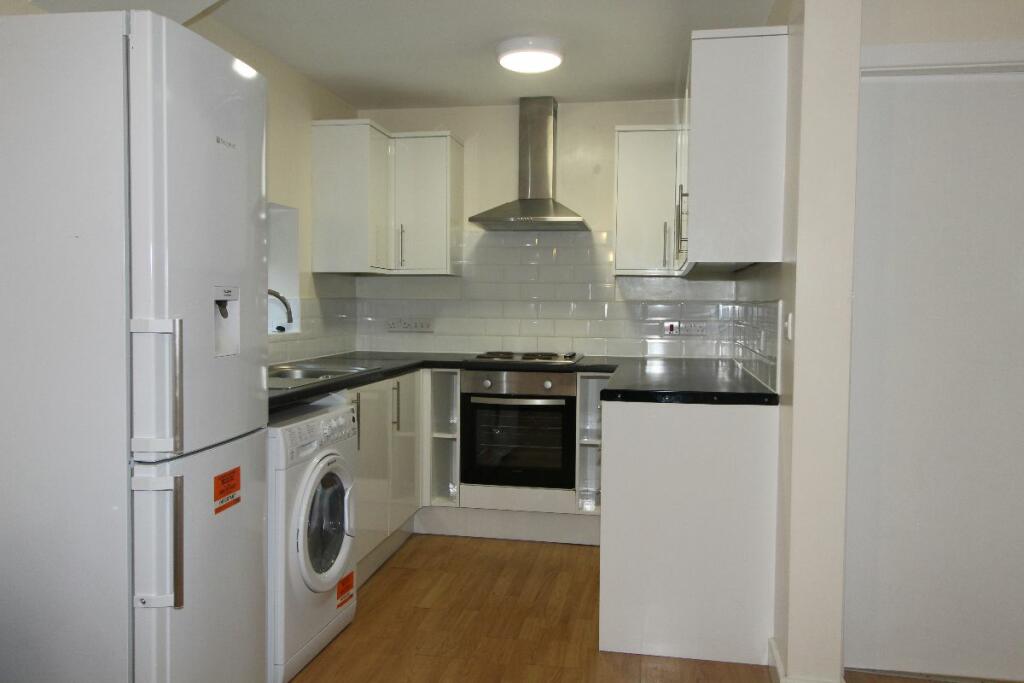 3 bed Apartment for rent in Preston. From North West Homes - Preston