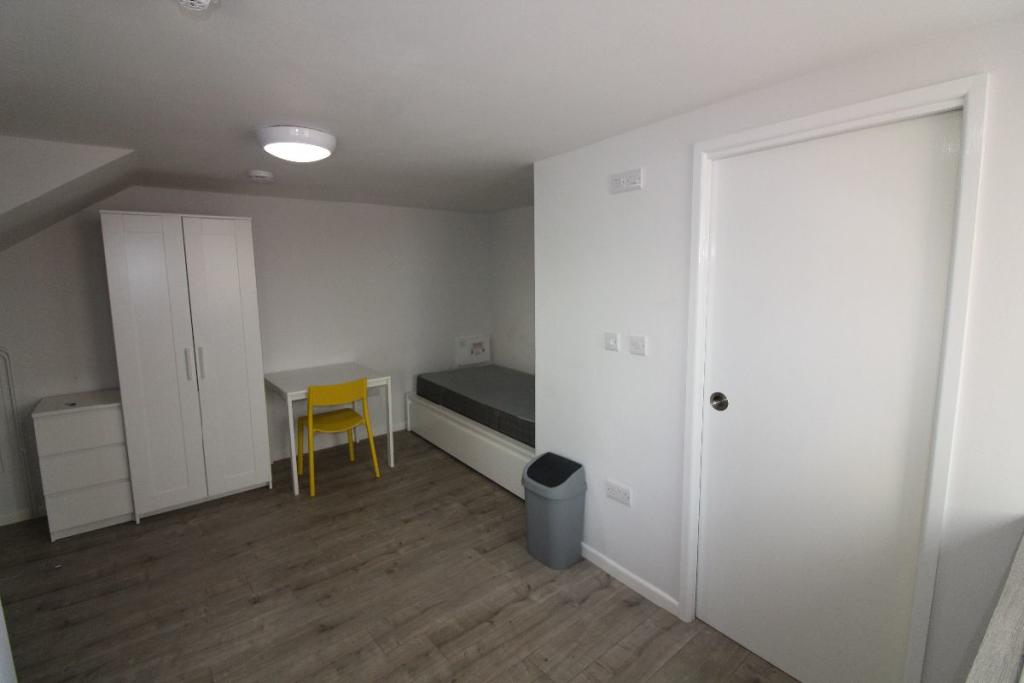 0 bed Studio for rent in Preston. From North West Homes - Preston 0 bed Studio for rent in Preston. From North West Homes - Preston