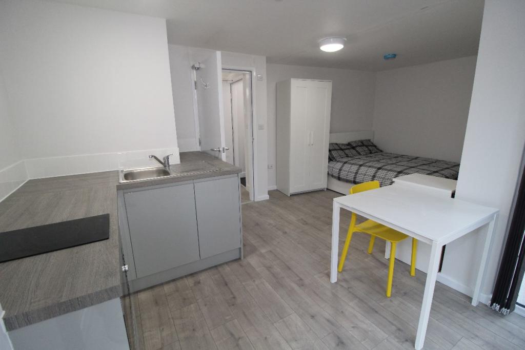 0 bed Studio for rent in Preston. From North West Homes - Preston 0 bed Studio for rent in Preston. From North West Homes - Preston