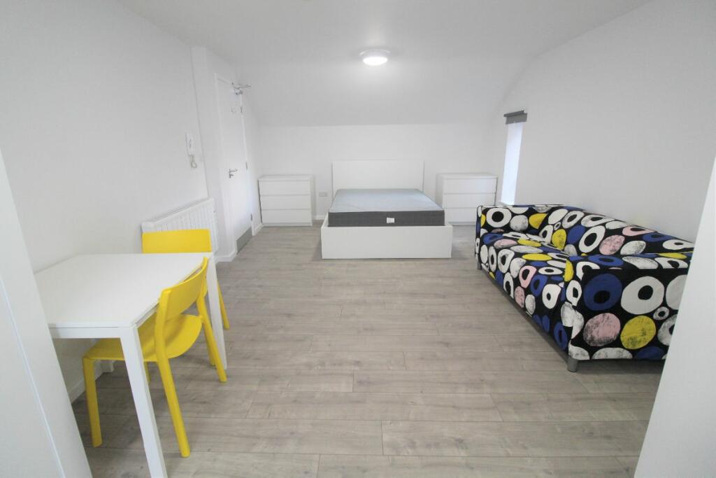 0 bed Studio for rent in Preston. From North West Homes - Preston 0 bed Studio for rent in Preston. From North West Homes - Preston