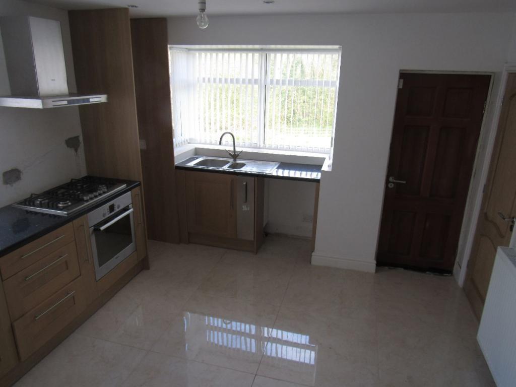 2 bed Detached for rent in Fulwood. From North West Homes - Preston 2 bed Detached for rent in Fulwood. From North West Homes - Preston