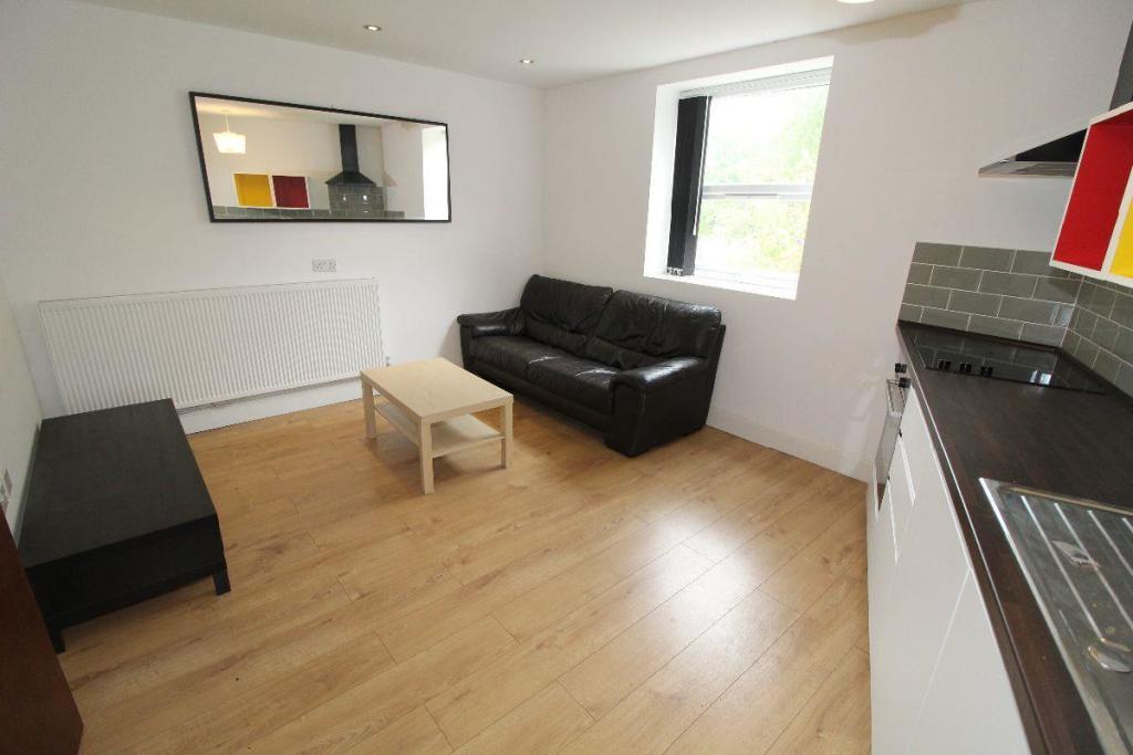 0 bed Studio for rent in Preston. From North West Homes - Preston 0 bed Studio for rent in Preston. From North West Homes - Preston