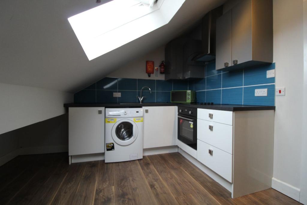 2 bed Apartment for rent in Preston. From North West Homes - Preston