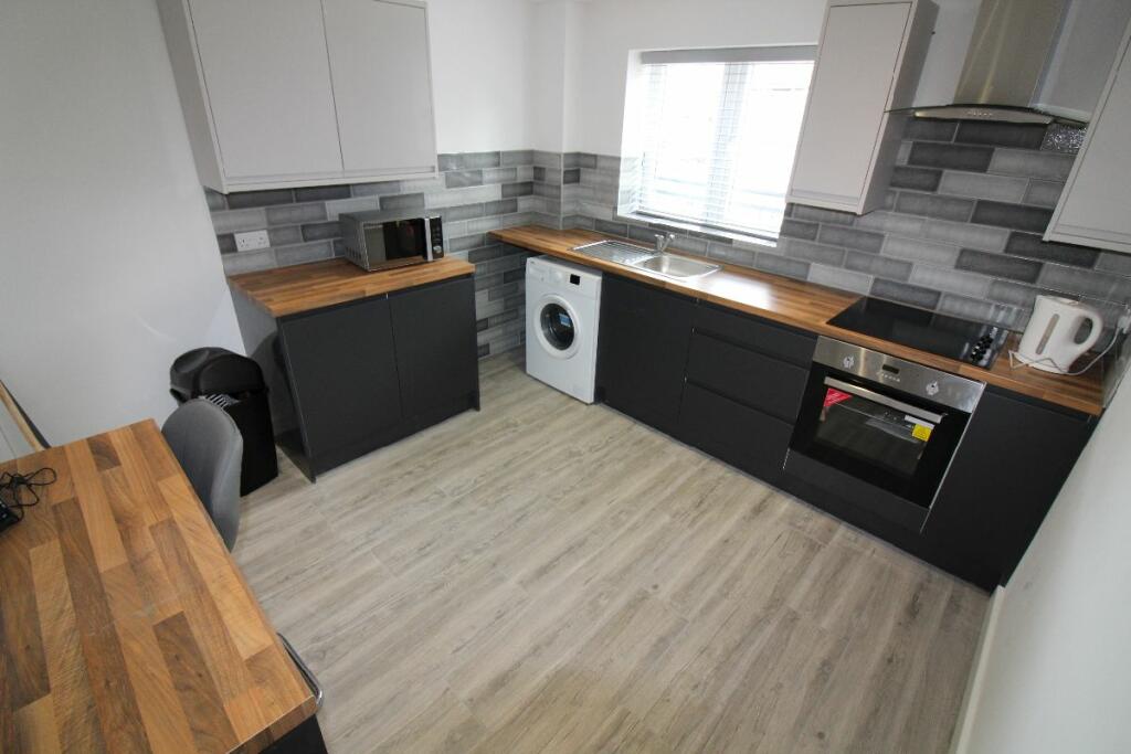 2 bed Apartment for rent in Preston. From North West Homes - Preston 2 bed Apartment for rent in Preston. From North West Homes - Preston