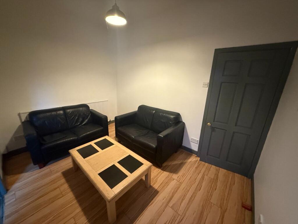 4 bed Mid Terraced House for rent in Preston. From North West Homes - Preston