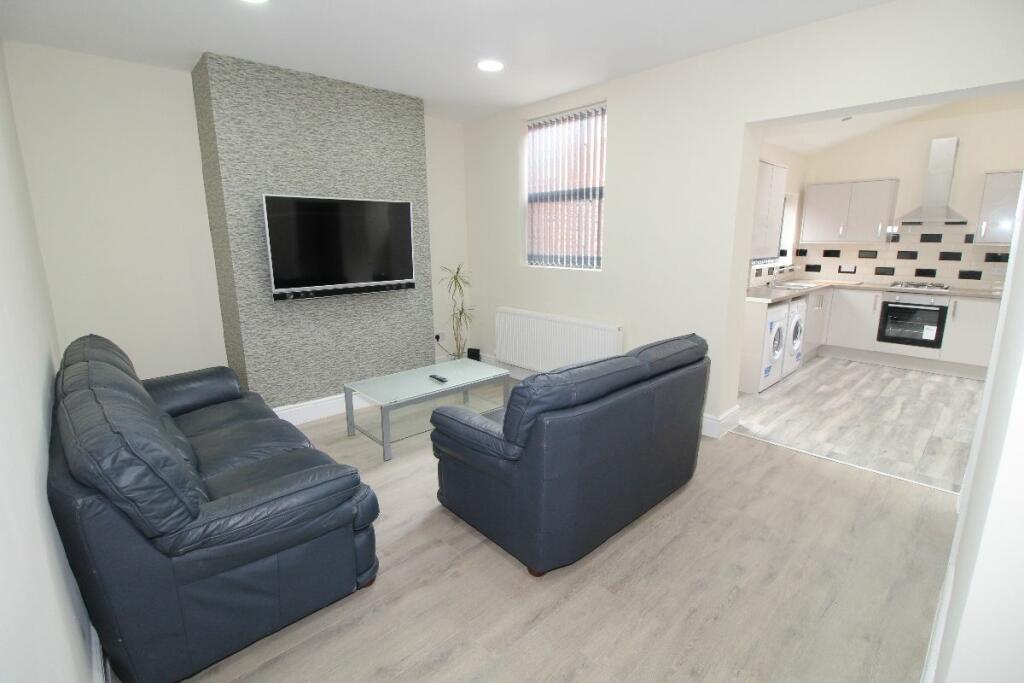 3 bed Mid Terraced House for rent in Preston. From North West Homes - Preston 3 bed Mid Terraced House for rent in Preston. From North West Homes - Preston