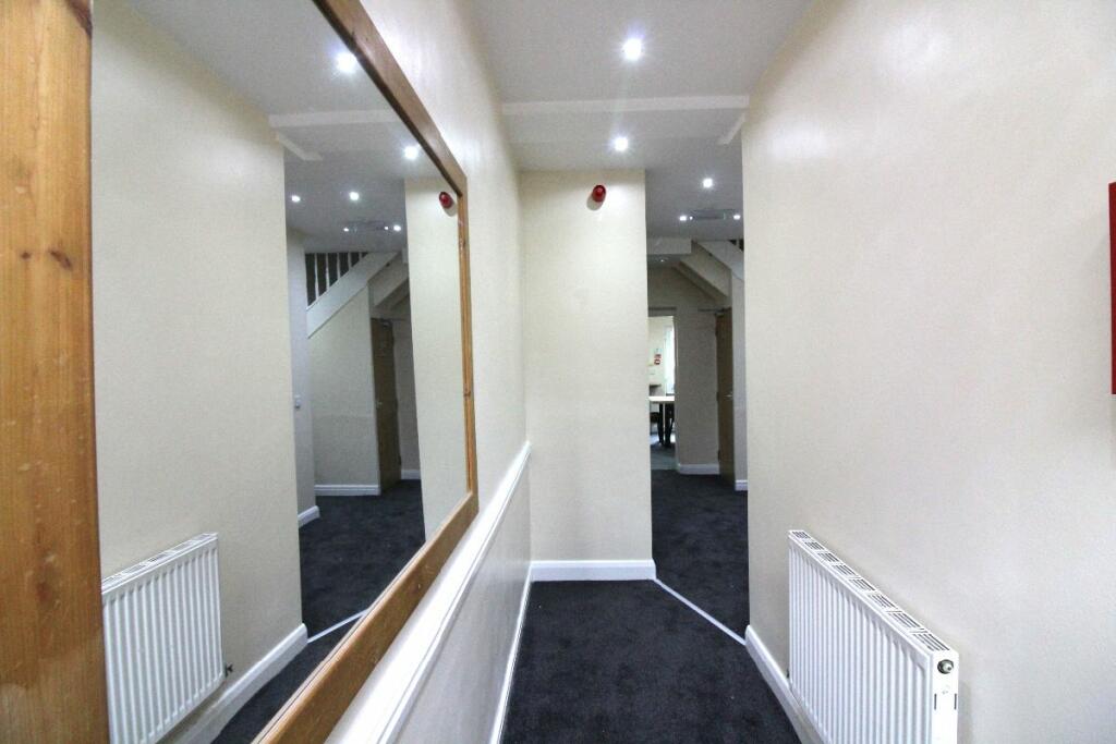 6 bed Mid Terraced House for rent in Preston. From North West Homes - Preston 6 bed Mid Terraced House for rent in Preston. From North West Homes - Preston
