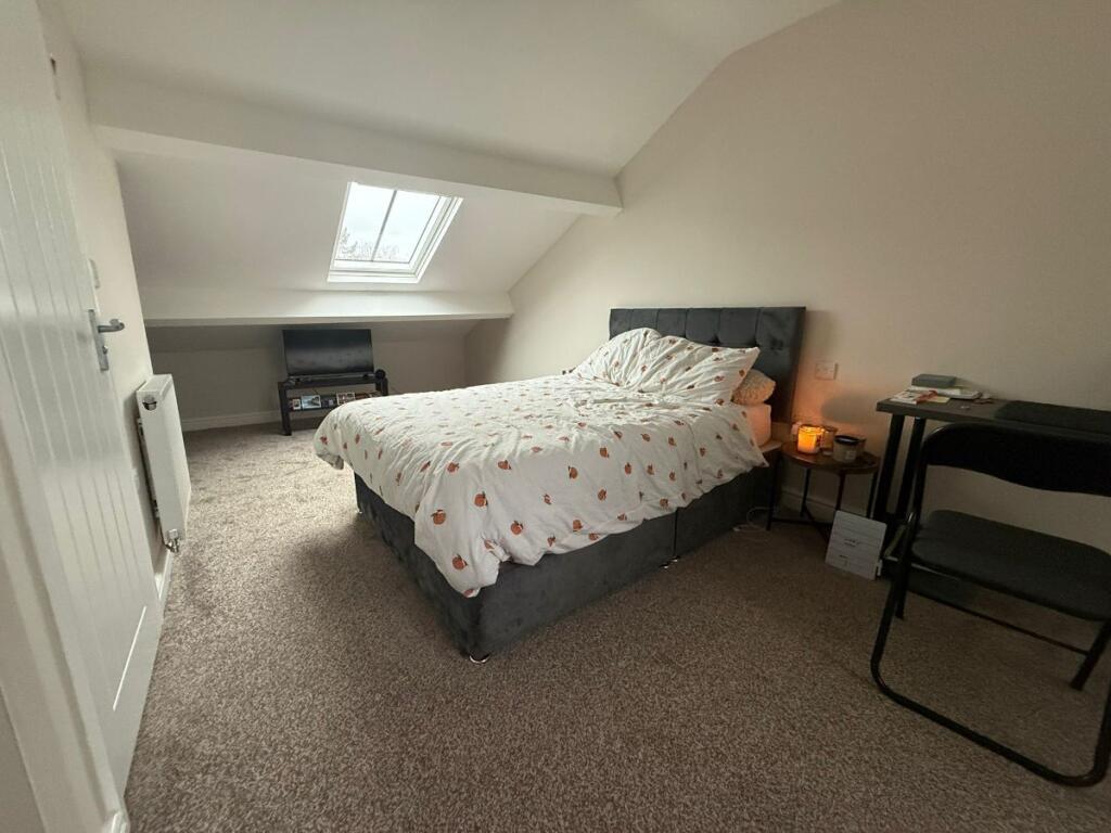 2 bed Apartment for rent in Preston. From North West Homes - Preston