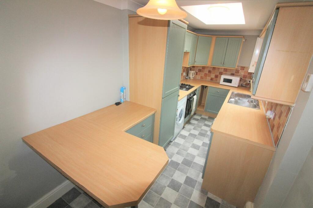 4 bed Detached for rent in Fulwood. From North West Homes - Preston 4 bed Detached for rent in Fulwood. From North West Homes - Preston