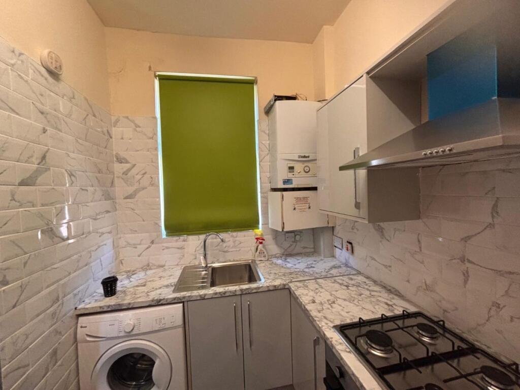 3 bed Mid Terraced House for rent in Preston. From North West Homes - Preston