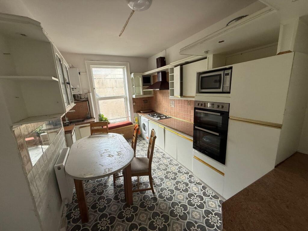 2 bed Apartment for rent in Preston. From North West Homes - Preston