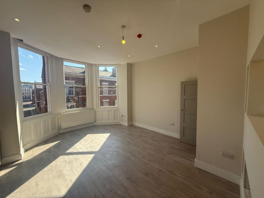 2 bed Apartment for rent in Preston. From North West Homes - Preston 2 bed Apartment for rent in Preston. From North West Homes - Preston