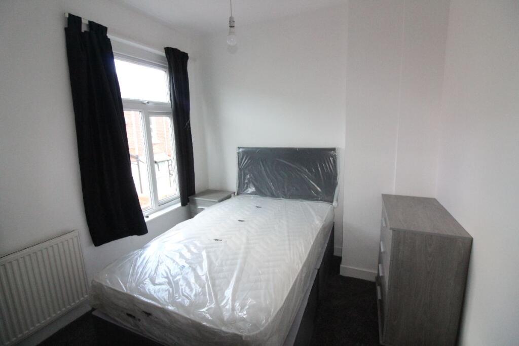 4 bed Mid Terraced House for rent in Preston. From North West Homes - Preston 4 bed Mid Terraced House for rent in Preston. From North West Homes - Preston