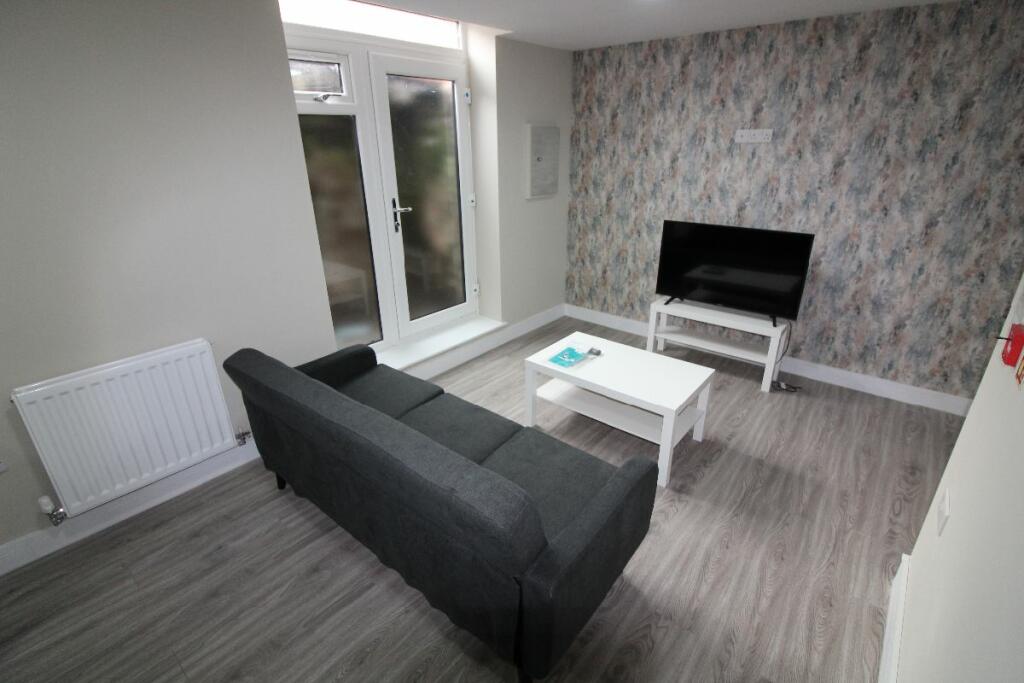 2 bed Apartment for rent in Preston. From North West Homes - Preston 2 bed Apartment for rent in Preston. From North West Homes - Preston
