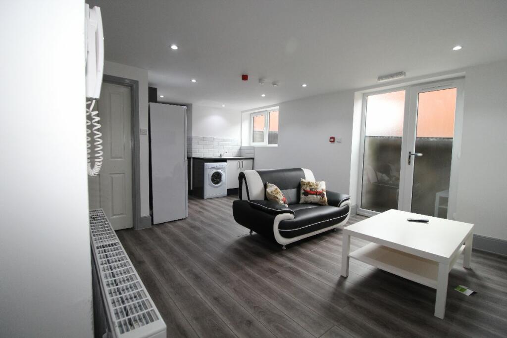 2 bed Apartment for rent in Preston. From North West Homes - Preston 2 bed Apartment for rent in Preston. From North West Homes - Preston