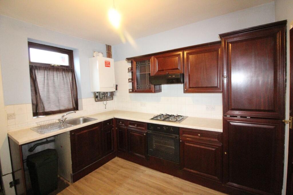 2 bed Mid Terraced House for rent in Preston. From North West Homes - Preston 2 bed Mid Terraced House for rent in Preston. From North West Homes - Preston