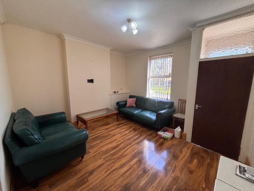 2 bed End of Terrace for rent in Preston. From North West Homes - Preston