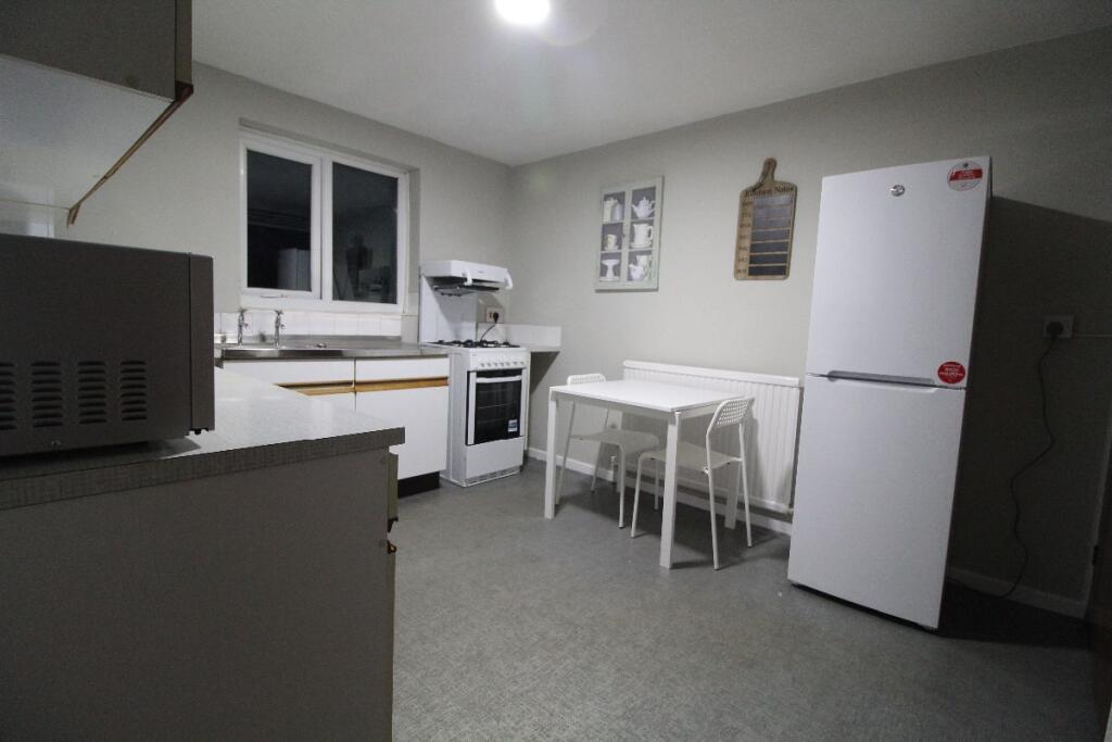 2 bed Apartment for rent in Preston. From North West Homes - Preston 2 bed Apartment for rent in Preston. From North West Homes - Preston