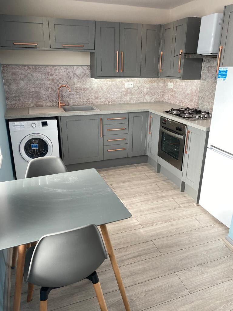 2 bed Apartment for rent in Fulwood. From North West Homes - Preston