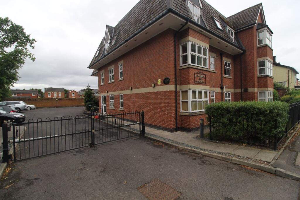 1 bed Apartment for rent in Preston. From North West Homes - Preston 1 bed Apartment for rent in Preston. From North West Homes - Preston