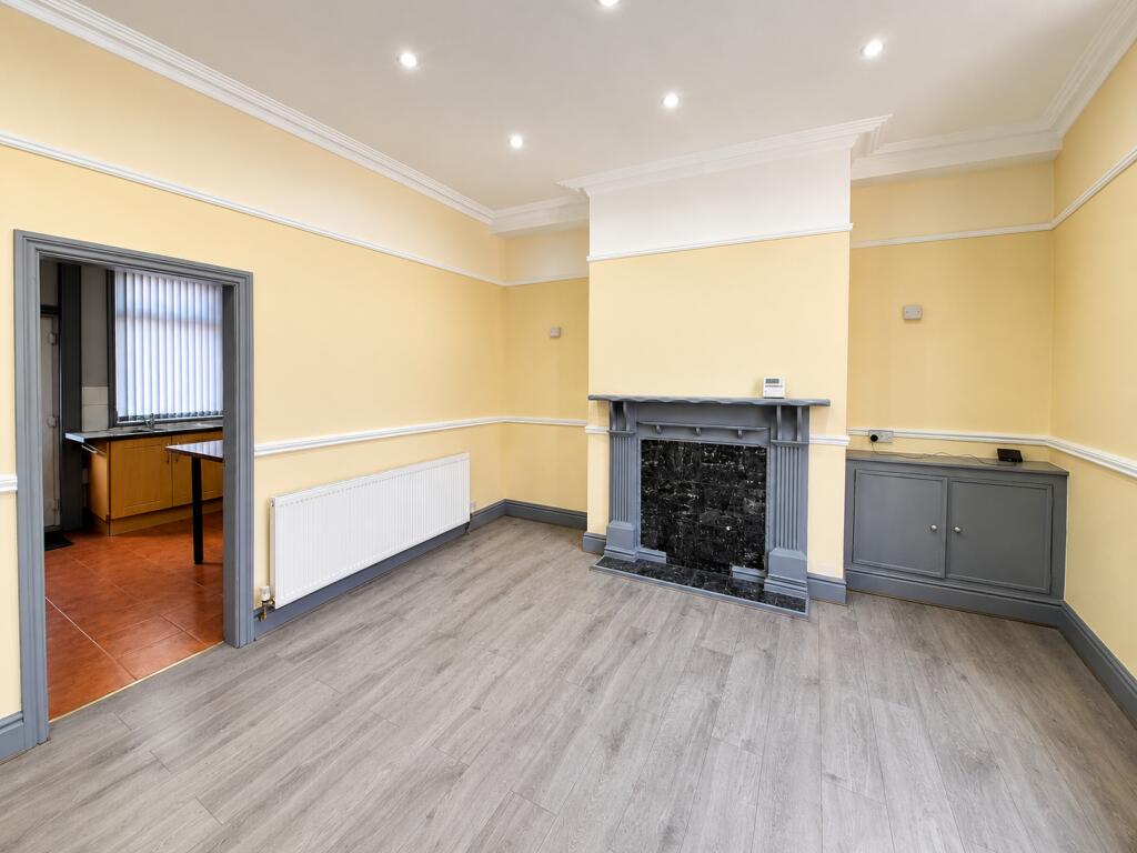 3 bed Mid Terraced House for rent in Fulwood. From North West Homes - Preston 3 bed Mid Terraced House for rent in Fulwood. From North West Homes - Preston