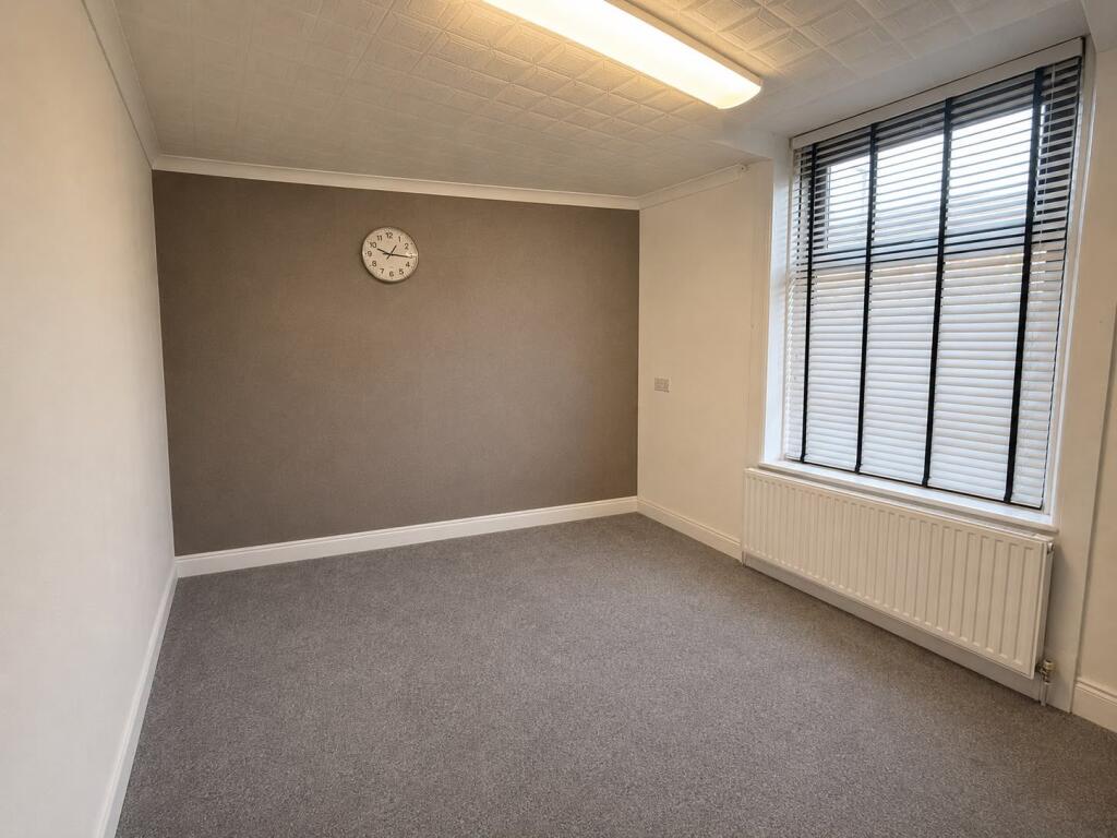 2 bed Mid Terraced House for rent in Preston. From North West Homes - Preston 2 bed Mid Terraced House for rent in Preston. From North West Homes - Preston