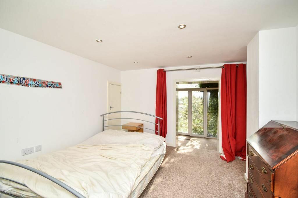 4 bed Mid Terraced House for rent in Preston. From North West Homes - Preston 4 bed Mid Terraced House for rent in Preston. From North West Homes - Preston