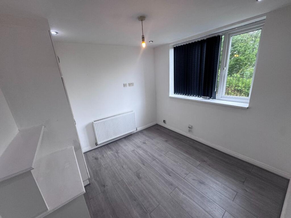 3 bed Mid Terraced House for rent in Preston. From North West Homes - Preston 3 bed Mid Terraced House for rent in Preston. From North West Homes - Preston