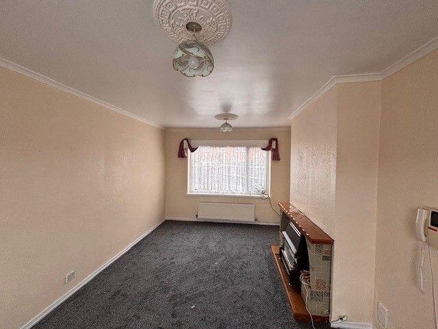 2 bed Mid Terraced House for rent in Preston. From North West Homes - Preston